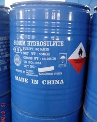 Công Ty TNHH Dịch Vụ Công Nghệ STC