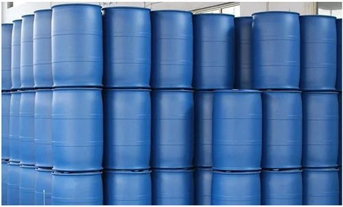 Máy Móc Và Nguyên Vật Liệu Ngành Đúc Phong Đạt – Công Ty TNHH Thiết Bị Và Thương Mại Phong Đạt