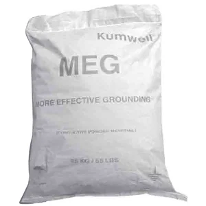 Công Ty TNHH Kỹ Thuật Điện V.T.E.C.H