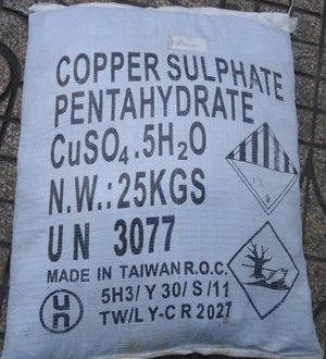Công Ty TNHH Dịch Vụ Công Nghệ STC