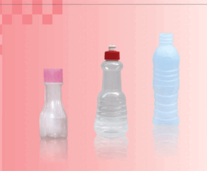Công Ty TNHH Sản Xuất Và Thương Mại Trấn Vinh