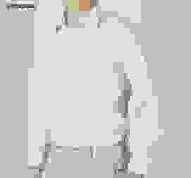 Công Ty Cổ Phần May Sài Đồng