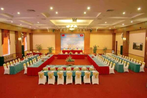Công Ty TNHH Công Nghệ Và Truyền Thông Delta