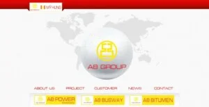 Công Ty TNHH TV Net