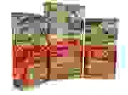 Công Ty Cổ Phần Thương Mại Quốc Tế Và Đầu Tư Việt Nam