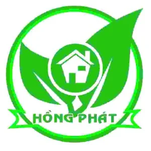 Công Ty TNHH Vệ Sinh Công Nghiệp Hồng Phát