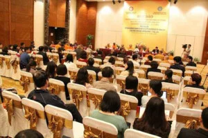 Công Ty TNHH Công Nghệ Và Truyền Thông Delta