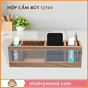 Siêu Thị Đồ Gỗ Nhật Vy – Công Ty TNHH Kỹ Nghệ Gỗ Nhật Vy