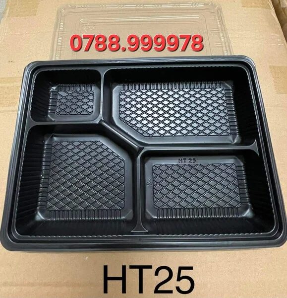 Túi Zipper Sài Gòn – Công Ty TNHH Bao Bì Zipper Sài Gòn