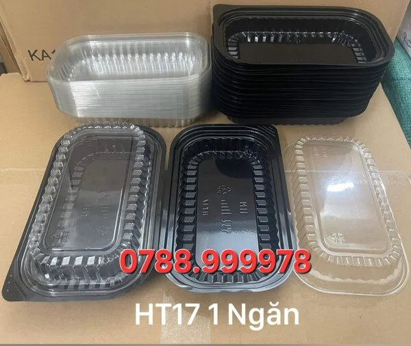 Túi Zipper Sài Gòn – Công Ty TNHH Bao Bì Zipper Sài Gòn