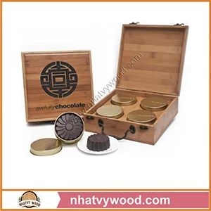 Siêu Thị Đồ Gỗ Nhật Vy – Công Ty TNHH Kỹ Nghệ Gỗ Nhật Vy