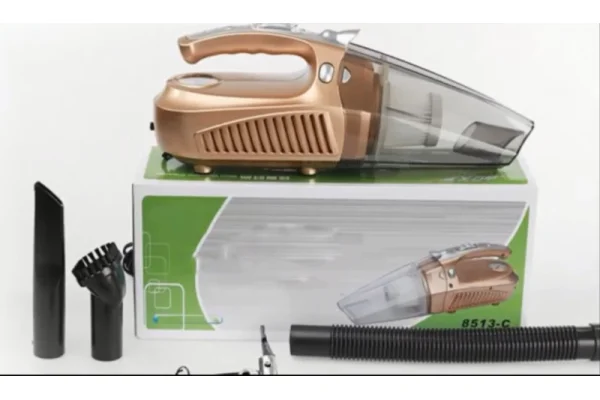 Công Ty TNHH SX TM Giấy Cường Phát