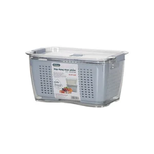 Nhựa Việt Nhật – Công Ty TNHH Sản Xuất Nhựa Việt Nhật