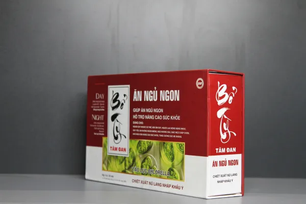 In Hồng Hà – Chi Nhánh Công Ty Cổ Phần In Hồng Hà