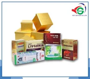 Chi Nhánh Bình Phước  – Công Ty TNHH Việt Sài Gòn