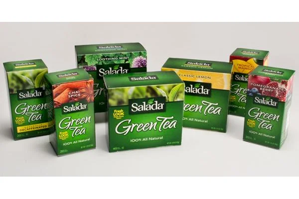 Công Ty TNHH SX TM Giấy Cường Phát