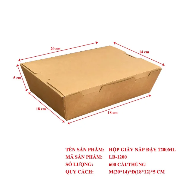Túi Zipper Kirei Green – Công Ty TNHH Kirei Green Việt Nam