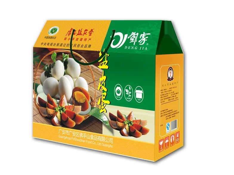 In Liên Phương – Công Ty TNHH In Liên Phương