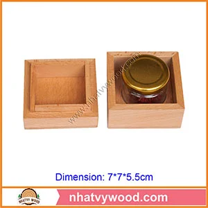 Siêu Thị Đồ Gỗ Nhật Vy – Công Ty TNHH Kỹ Nghệ Gỗ Nhật Vy