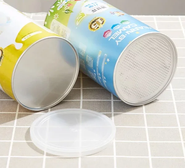 Bao Bì Kim Loại Việt Quán – Công Ty TNHH Chế Tạo Kim Loại Việt Quán