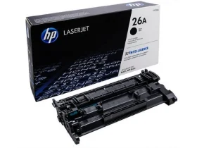 Mực In A.C.T – Công Ty TNHH Thương Mại – Dịch Vụ – Sản Xuất A.C.T