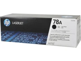 Mực In A.C.T – Công Ty TNHH Thương Mại – Dịch Vụ – Sản Xuất A.C.T