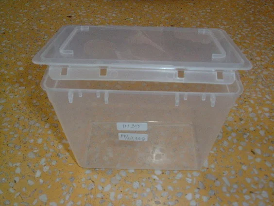Công Ty TNHH Nam Vinh Phát