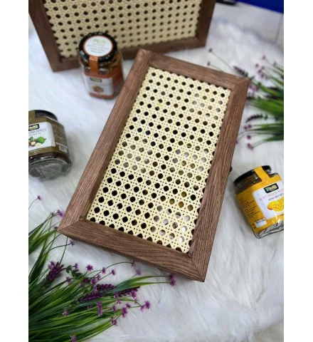 Hộp Gỗ 3QU – Công Ty TNHH Thương Mại Dịch Vụ 3QU