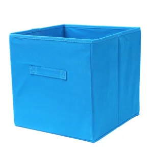 Lều Bạt, Balo, Bao Bì Z76 – Công Ty TNHH Một Thành Viên 76