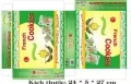 In Bao Bì Bình Minh – Công Ty TNHH Sản Xuất Thương Mại BB Bình Minh