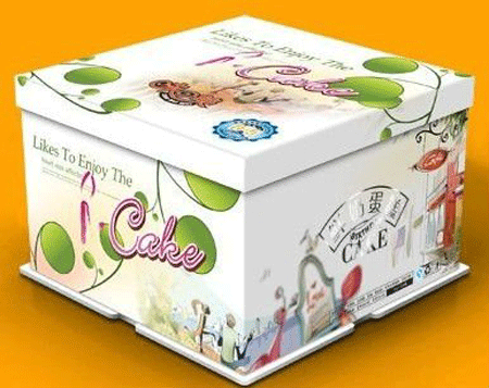 Công Ty Cổ Phần In Và Sản Xuất Bao Bì Tuấn Dung