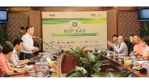 Công Ty TNHH Một Thành Viên Thương Mại Dịch Vụ Quảng Cáo Công Nghệ Mới