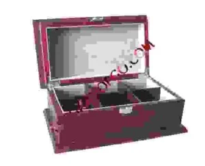 Công Ty TNHH Sản Xuất Thương Mại Dịch Vụ Thế Giới Quà Tặng Gỗ