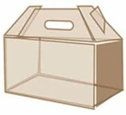Công Ty TNHH Sản Xuất – Thương Mại Phúc Hảo