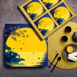 Bao Bì Hộp TMT – Công Ty TNHH Thương Mại TMT Việt Nam