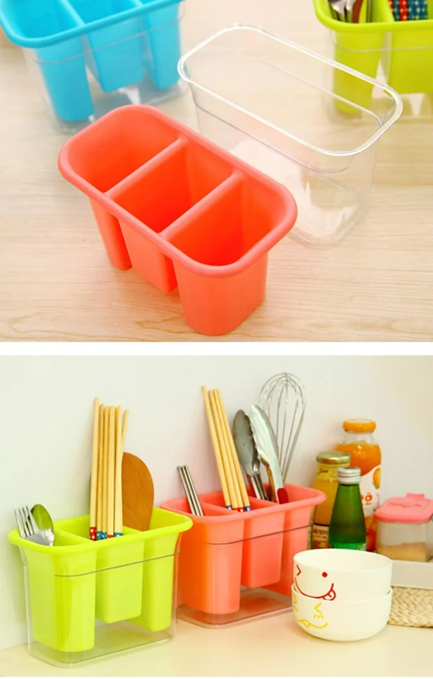 Công Ty TNHH Sản Xuất & Dịch Vụ Vượng Phát