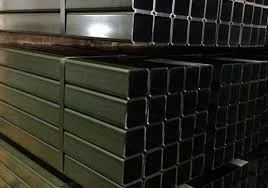 Thép Bảo Linh – Công Ty TNHH Sản Xuất Và Thương Mại Bảo Linh