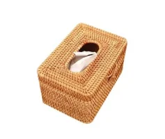 Mây Tre Ngọc Sơn