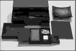 Chi Nhánh Thái Bình – Công Ty TNHH Thương Mại Dịch Vụ In Và Bao Bì Đại Phúc Hải