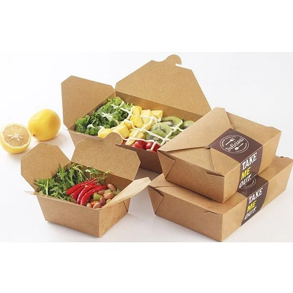 In Bao Bì Phạm Gia – Công Ty TNHH Sản Xuất Bao Bì Phạm Gia