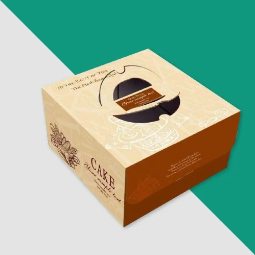 Bao Bì Giấy T.T.L – Công Ty TNHH Một Thành Viên Nhãn Mác T.T.L