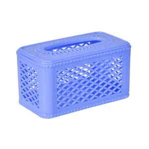 Công Ty TNHH Song Long