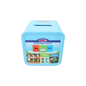 Công Ty TNHH Song Long