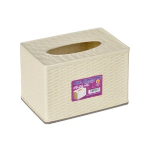 Công Ty TNHH Song Long