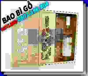 Công Ty TNHH XD XNK Thanh Tùng Thịnh