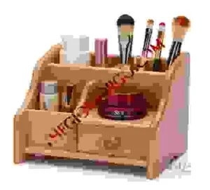 Công Ty TNHH Sản Xuất Thương Mại Dịch Vụ Thế Giới Quà Tặng Gỗ