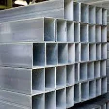 Thép Bảo Linh – Công Ty TNHH Sản Xuất Và Thương Mại Bảo Linh