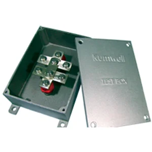 Công Ty TNHH Kỹ Thuật Điện V.T.E.C.H