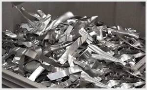 Công Ty TNHH Cơ Khí – Xây Dựng Bách Tùng