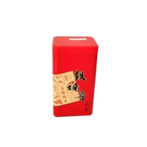 Công Ty TNHH Bao Bì Kim Loại Hào Dương